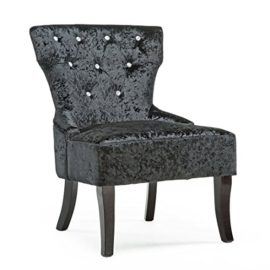 RHEYA-CRUSHED-VELVET-WING-BACK-OCCASIONAL-BEDROOM-LOUNGE-FABRIC-ACCENT-CHAIR-0