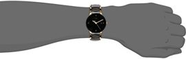 Rado-Centrix-R30929712-Diamond-Quartz-Watch-L-38-mm-0-1