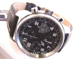 Revue-Thommen-Gents-Watch-Airspeed-Aviator-Chronograph-160516587-0