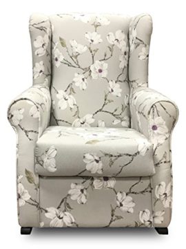 SUENOSZZZ-ESPECIALISTAS-DEL-DESCANSO-suenoszzz-especialistasdeldescanso-suenoszzz-Armchair-Rocking-orejero-Nursing-Armchair-Fabric-estampacion-HP-0-0