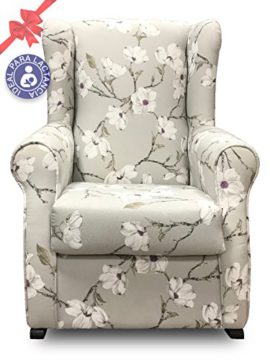 SUENOSZZZ-ESPECIALISTAS-DEL-DESCANSO-suenoszzz-especialistasdeldescanso-suenoszzz-Armchair-Rocking-orejero-Nursing-Armchair-Fabric-estampacion-HP-0-3