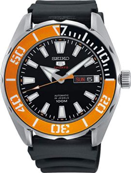 Seiko-Analogue-Automatic-SRPC59K1-0