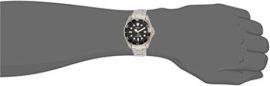 Seiko-Mens-44mm-Steel-Bracelet-Titanium-Case-Automatic-Analog-Watch-SBDC029-0-0