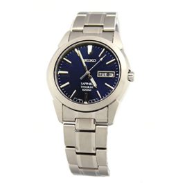 Seiko-Mens-Analogue-Quartz-Watch-with-Titanium-Strap-SGG729P1-0