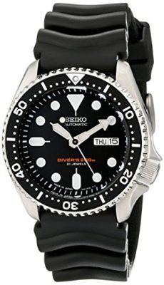 Seiko-Mens-Watch-Automatic-Divers-Analog-0