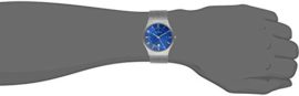 Skagen-Mens-Watch-233XLTTN-0-1