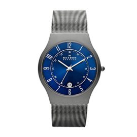 Skagen-Mens-Watch-233XLTTN-0