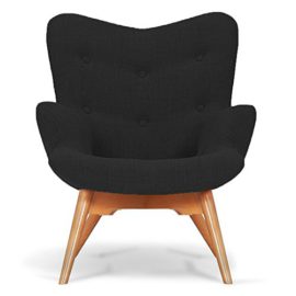 Sloane-Sons-Wingback-Angel-Armchairs-Scandinavian-Designed-Lounge-Furniture-0-0