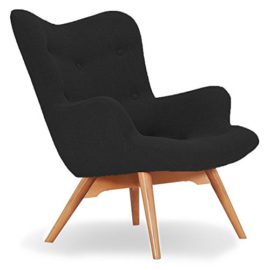 Sloane-Sons-Wingback-Angel-Armchairs-Scandinavian-Designed-Lounge-Furniture-0