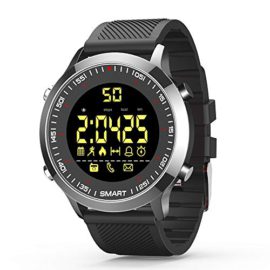 Smart-Watches-Bluetooth-Fitness-Trackers-Smart-Watch-EX18-With-Pedometer-Stopwatch-For-Men-Women-Compatible-with-Android-iOS-Phones-0