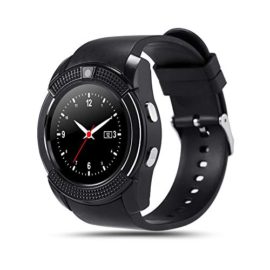 Smartwatch-Android-Smart-Watch-with-SIM-Card-Slot-Smart-Watch-for-Sports-Smart-Watch-Men-Women-Kids-Fitness-Watch-0