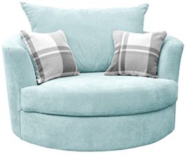 Sofas-and-More-Large-Swivel-Round-Cuddle-Chair-Fabric-0