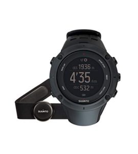 Suunto-Ambit3-Heart-Rate-Watch-0