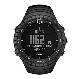 Suunto-Core-Outdoor-Sports-Watch-0-0