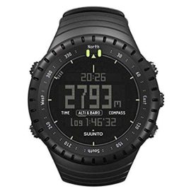 Suunto-Core-Outdoor-Sports-Watch-0-1