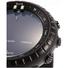 Suunto-Core-Outdoor-Sports-Watch-0-2