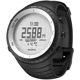 Suunto-Core-Outdoor-Sports-Watch-0