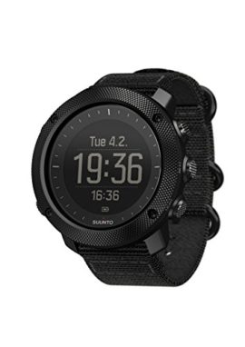 Suunto-Traverse-Alpha-GPS-Outdoor-Watch-0-0