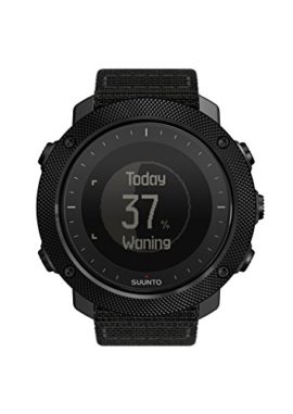 Suunto-Traverse-Alpha-GPS-Outdoor-Watch-0-1