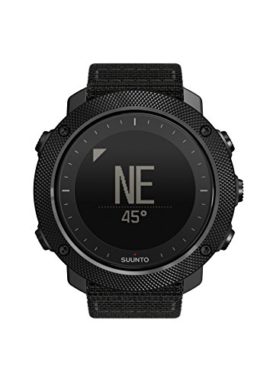 Suunto-Traverse-Alpha-GPS-Outdoor-Watch-0-2