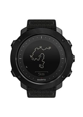 Suunto-Traverse-Alpha-GPS-Outdoor-Watch-0