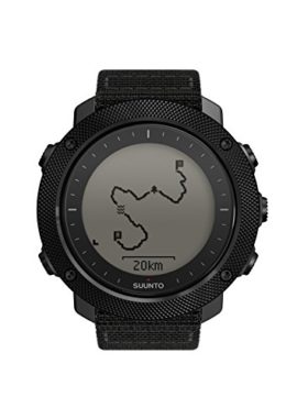 Suunto-Traverse-Alpha-GPS-Outdoor-Watch-0-3