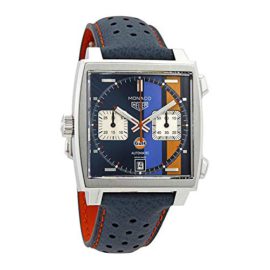 TAG-Heuer-Monaco-Steve-McQueen-Special-Edition-Mens-Watch-CAW211RFC6401-0