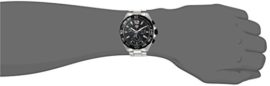 Tag-Heuer-Formula-1-Mens-Steel-Chronograph-Watch-CAZ1010BA0842-0-0