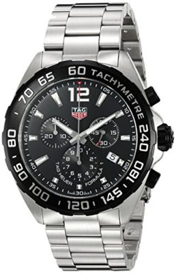 Tag-Heuer-Formula-1-Mens-Steel-Chronograph-Watch-CAZ1010BA0842-0