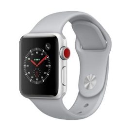 Telekom-Apple-Watch-3-LTE-4G-38mm-Alu-siSport-nb-0