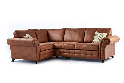 leather sofa bed factory