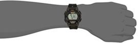 Timex-Men-Sport-T5K1959J-Ironman-Original-30-Lap-Shock-Full-Size-BlackGrey-Watch-0-1