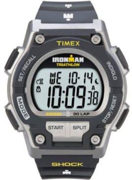 Timex-Men-Sport-T5K1959J-Ironman-Original-30-Lap-Shock-Full-Size-BlackGrey-Watch-0