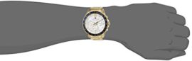 Tommy-Hilfiger-Mens-Quartz-Watch-multi-dial-Display-and-Stainless-Steel-Strap-1791121-0-0