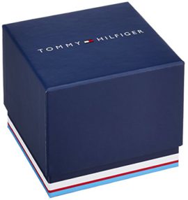 Tommy-Hilfiger-Mens-Quartz-Watch-multi-dial-Display-and-Stainless-Steel-Strap-1791121-0-1