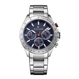 Tommy-Hilfiger-Mens-Watch-0