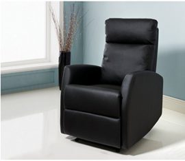 Verona-Luxury-Recliner-0