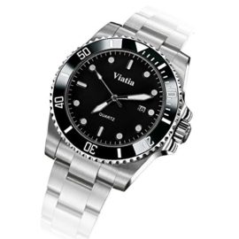 Viatia-Mens-Watch-Fashion-Luxury-Analogue-Wrist-Watches-Business-Dress-Waterproof-Quartz-Watch-Stainless-Steel-Casual-Men-Watches-0