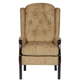 Wentwood-Fireside-Chair-0-1