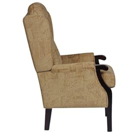 Wentwood-Fireside-Chair-0-2