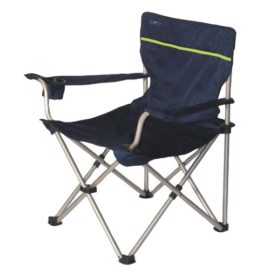 bel-sol-31644-Camping-Accessories-Bigboy-Folding-Chair-0