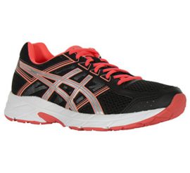 ASICS-Womens-Gel-Contend-4-Competition-Running-Shoes-0