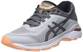 ASICS-Womenss-Gt-2000-6-Running-Shoes-Grey-0