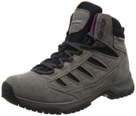 Berghaus-Womens-Explorer-Active-Gore-Tex-Walking-High-Rise-Walking-Boots-0