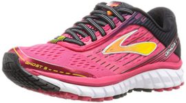 Brooks-Womens-Ghost-9-Running-Shoes-0