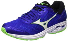 Mizuno-Menss-Wave-Rider-22-Running-Shoes-0