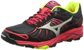 Mizuno-Womenss-Wave-Mujin-3-Running-Shoes-0