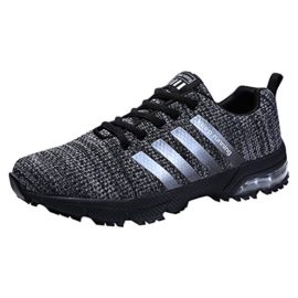 Women-Men-Casual-Sports-Running-Shoes-Air-Trainers-Jogging-Fitness-Shock-Absorbing-Gym-Athletic-Sneakers-0