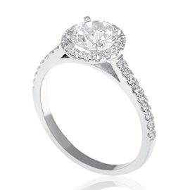 1-CT-Diamond-Ring-Round-Cut-Classic-Solitaire-Setting-with-Sidestones-HSI1-Clarity-Enhanced-in-14ct-White-Gold-0-1