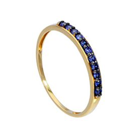 9ct-Gold-Sapphire-Ring-Sizes-I-U-0